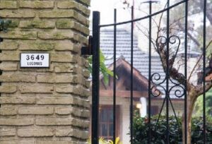 Descripción de la imagen