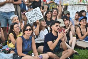 Descripción de la imagen