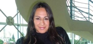 Córdoba: Luciana Centeno, no fue un suicido más