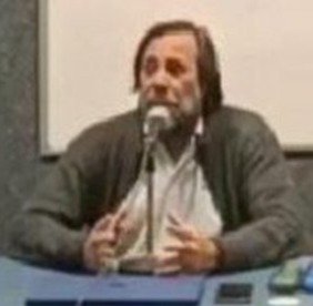 Luis Brunetto