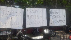 Descripción de la imagen