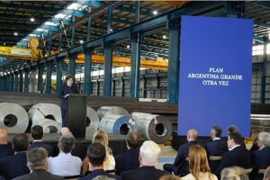 Descripción de la imagen