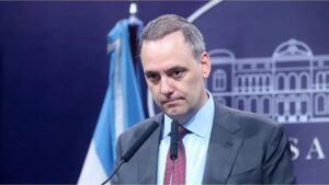 Descripción de la imagen