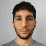 Marcelo Mache
