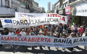 Descripción de la imagen