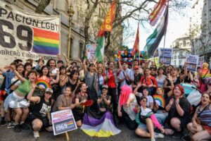 Descripción de la imagen