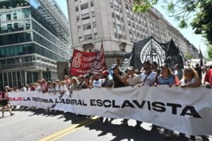 Descripción de la imagen