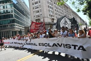 Descripción de la imagen