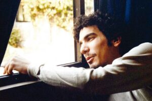 Descripción de la imagen