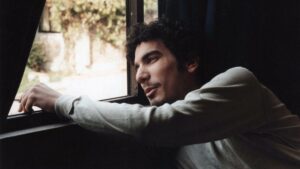 Mariano Ferreyra siempre presente en la juventud que lucha