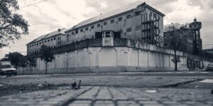 Descripción de la imagen