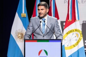 Reforma electoral en Santa Fe: la victoria de la corrupción