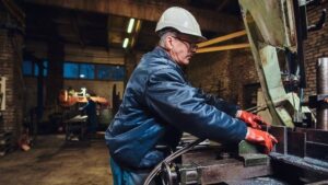 Descripción de la imagen