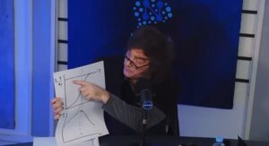 Descripción de la imagen