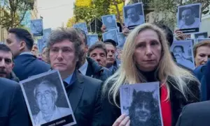 Descripción de la imagen