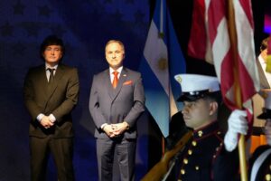Descripción de la imagen