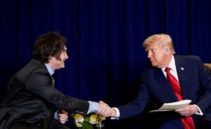 Descripción de la imagen