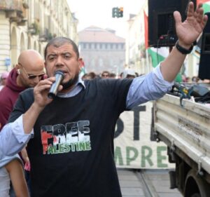 Descripción de la imagen