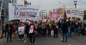 Descripción de la imagen