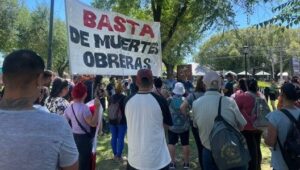 Descripción de la imagen