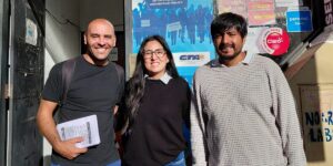 Descripción de la imagen