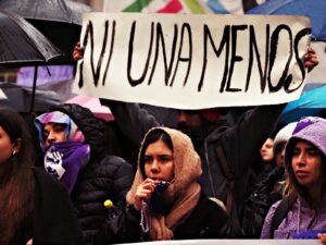 Descripción de la imagen