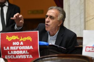 Descripción de la imagen