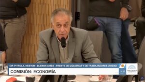 Descripción de la imagen