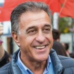 Néstor Pitrola