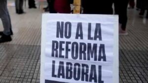 Descripción de la imagen