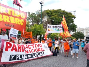 Descripción de la imagen