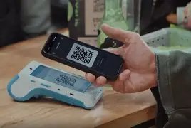 Descripción de la imagen