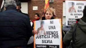 Descripción de la imagen