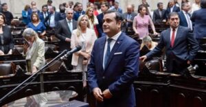 Descripción de la imagen