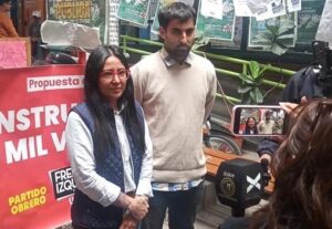 Descripción de la imagen