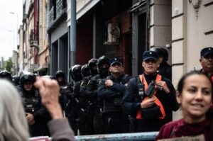 Descripción de la imagen