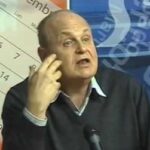 Pablo Heller