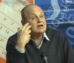 Pablo Heller
