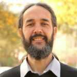 Pablo López