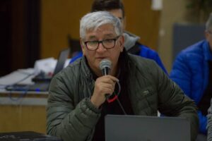 Descripción de la imagen