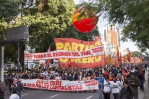 Descripción de la imagen