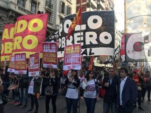 Descripción de la imagen