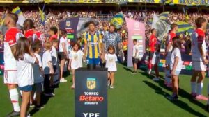 Descripción de la imagen