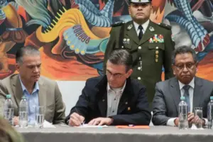Descripción de la imagen
