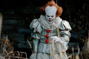 Descripción de la imagen