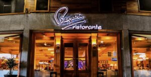 Descripción de la imagen