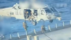 Descripción de la imagen