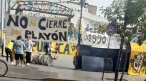 Descripción de la imagen