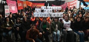 Descripción de la imagen