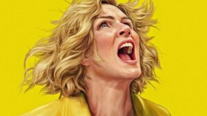 Descripción de la imagen